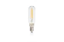 Coco Maison COCO MAISON lamp LED bulb E14 5W